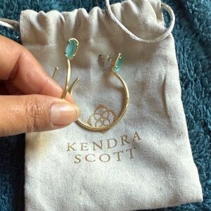 Kendra Scott